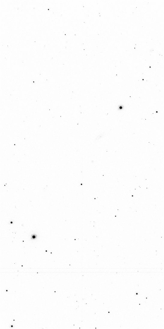 Preview of Sci-JDEJONG-OMEGACAM-------OCAM_u_SDSS-ESO_CCD_#84-Regr---Sci-57882.9931009-5ede69221c6f95ba2a3bbe6c9e702de5350b1cc3.fits