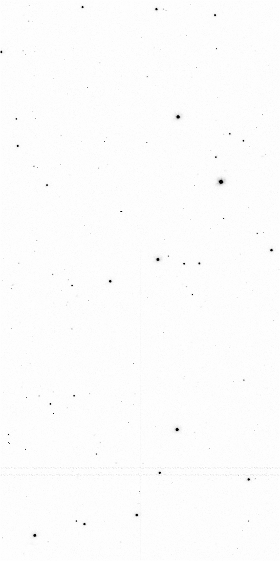 Preview of Sci-JDEJONG-OMEGACAM-------OCAM_u_SDSS-ESO_CCD_#84-Regr---Sci-57883.3594618-f1d5e1361922551904e84469eec3831e3828e767.fits