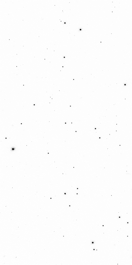 Preview of Sci-JDEJONG-OMEGACAM-------OCAM_u_SDSS-ESO_CCD_#84-Regr---Sci-57883.3750043-b0c2d624a570e05e71de4d7b13da94d0cafa07ed.fits