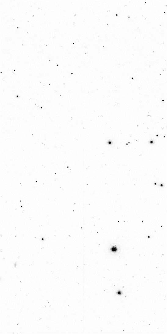 Preview of Sci-JDEJONG-OMEGACAM-------OCAM_u_SDSS-ESO_CCD_#84-Regr---Sci-57883.3890318-2d079207b6cd4e1a936ba3da5f71425f12023017.fits