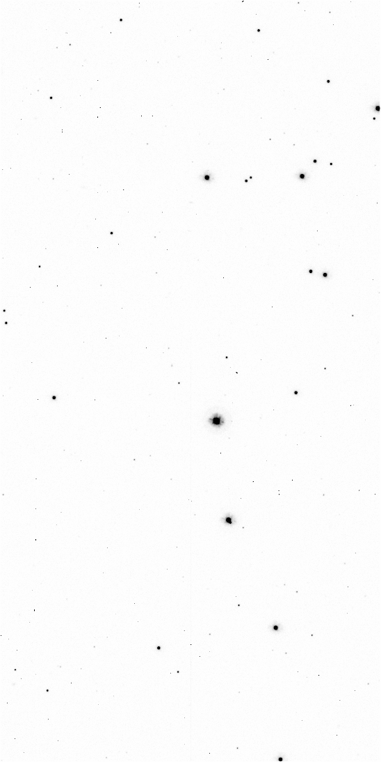 Preview of Sci-JDEJONG-OMEGACAM-------OCAM_u_SDSS-ESO_CCD_#84-Regr---Sci-57883.3896182-89255c4b800437a9c632337d10774af28a52e4a2.fits