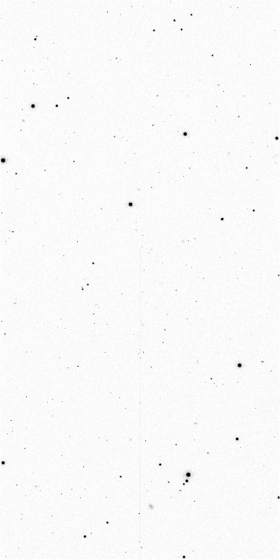 Preview of Sci-JDEJONG-OMEGACAM-------OCAM_u_SDSS-ESO_CCD_#84-Regr---Sci-57883.4040282-29ef7b2b95a277994486fa5b90994622ad74a9bd.fits