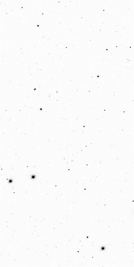 Preview of Sci-JDEJONG-OMEGACAM-------OCAM_u_SDSS-ESO_CCD_#84-Regr---Sci-57883.4342045-31c0c46d899463279b059ae6cfa82415ebff6b78.fits
