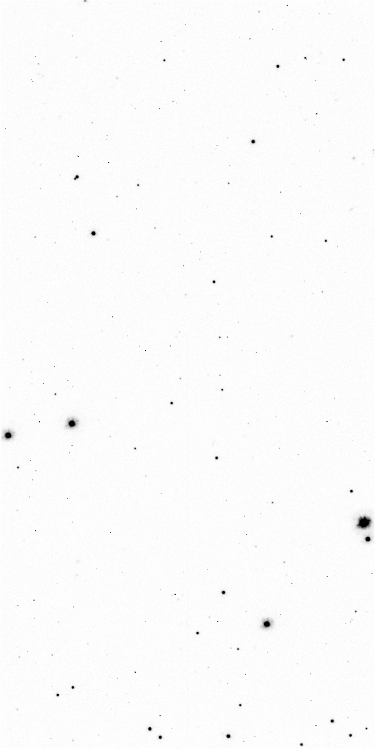 Preview of Sci-JDEJONG-OMEGACAM-------OCAM_u_SDSS-ESO_CCD_#84-Regr---Sci-57883.4358114-85930773de04be9fda9337cab2c0116a329233c3.fits