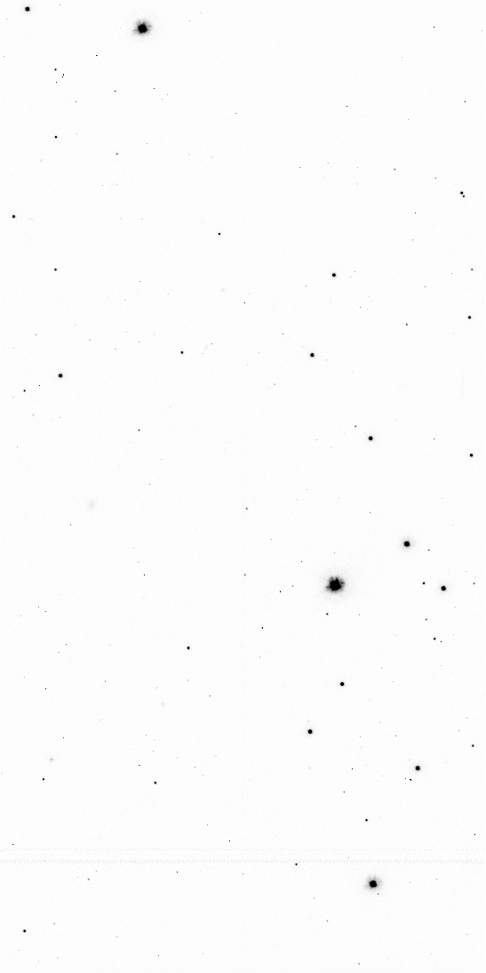 Preview of Sci-JDEJONG-OMEGACAM-------OCAM_u_SDSS-ESO_CCD_#84-Regr---Sci-57883.4926263-1073d008314b7fcbc3e9291b90d0afb5602f5a5f.fits