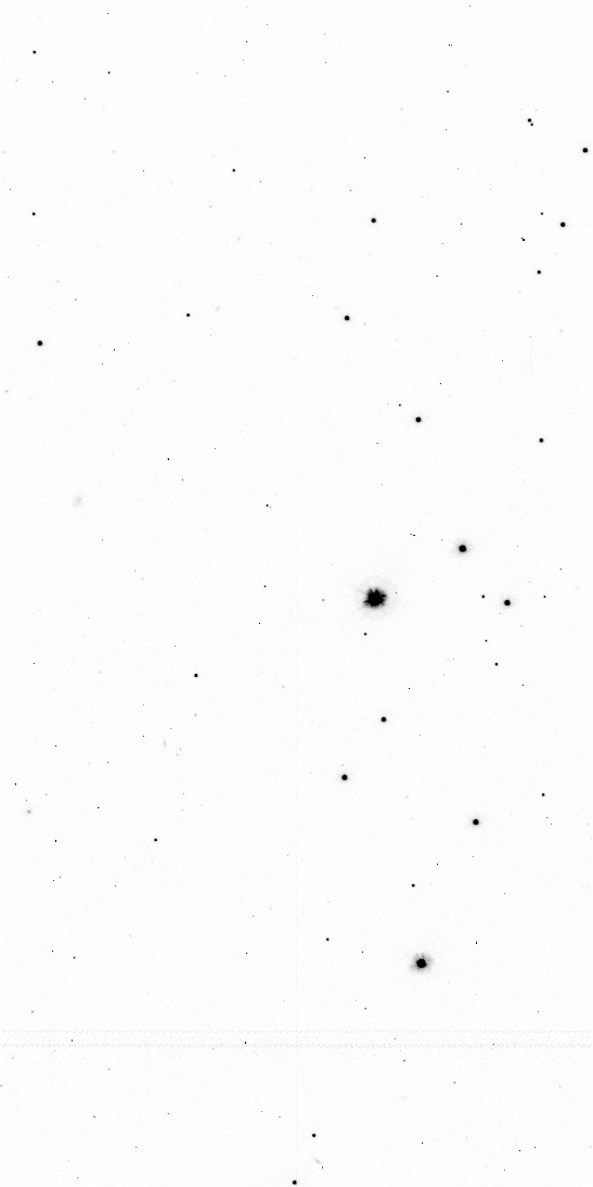 Preview of Sci-JDEJONG-OMEGACAM-------OCAM_u_SDSS-ESO_CCD_#84-Regr---Sci-57883.4933987-26d27ac49ab2fa0e855a85ce43fc78f76dade239.fits