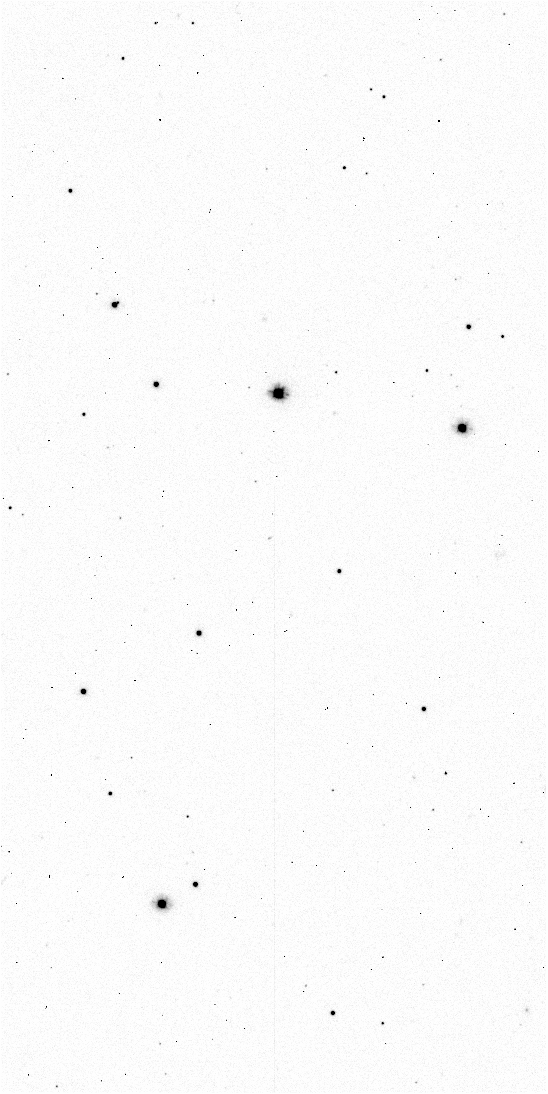 Preview of Sci-JDEJONG-OMEGACAM-------OCAM_u_SDSS-ESO_CCD_#84-Regr---Sci-57883.5199317-f8f6b70370ec086837503a223d4fcaf3a5fa6458.fits