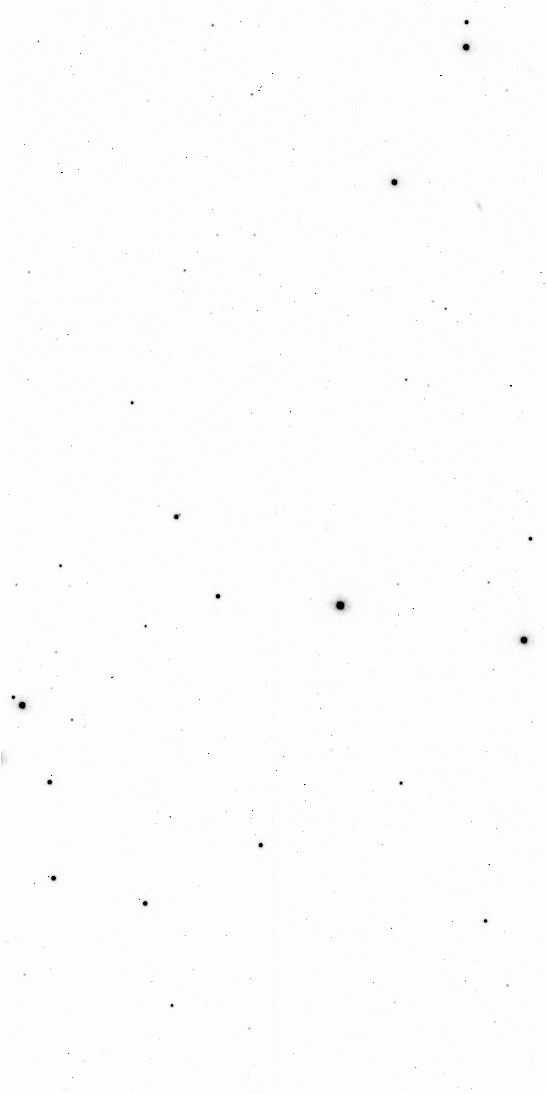Preview of Sci-JDEJONG-OMEGACAM-------OCAM_u_SDSS-ESO_CCD_#84-Regr---Sci-57883.5201531-832ad5aa22d3d1aa1df8ec6c961fad4aae7f03b3.fits