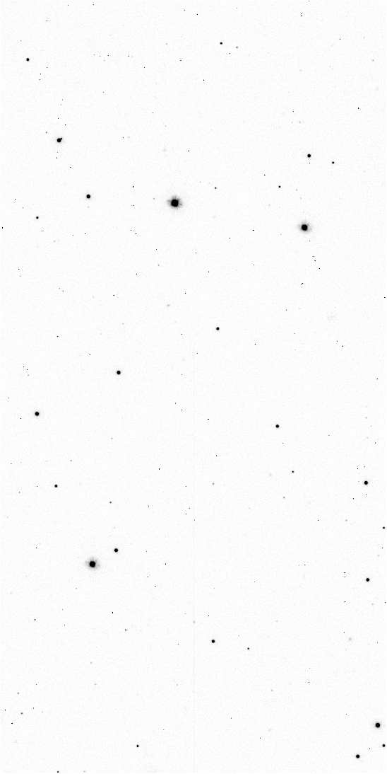 Preview of Sci-JDEJONG-OMEGACAM-------OCAM_u_SDSS-ESO_CCD_#84-Regr---Sci-57883.5204546-3a42663656e0f1fd725d16e93bb76e13893cf93f.fits