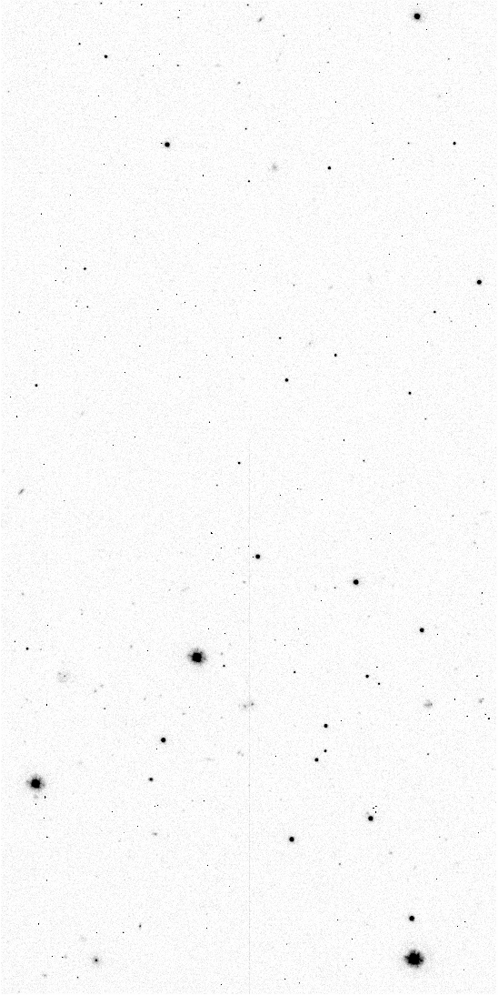 Preview of Sci-JDEJONG-OMEGACAM-------OCAM_u_SDSS-ESO_CCD_#84-Regr---Sci-57883.5698487-f5443757bf4bd91492936eb802b8fee14587e39d.fits