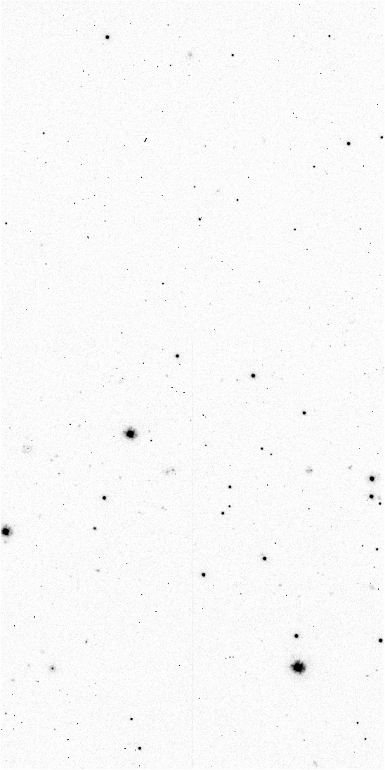 Preview of Sci-JDEJONG-OMEGACAM-------OCAM_u_SDSS-ESO_CCD_#84-Regr---Sci-57883.5705366-6c17856d92082971e75e6a791829c7b0b00520f9.fits