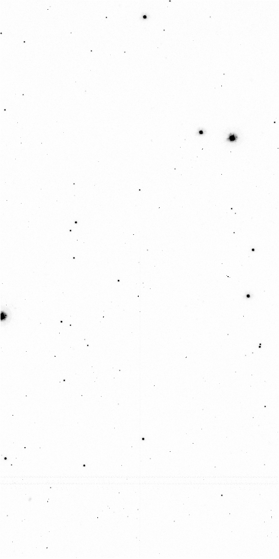 Preview of Sci-JDEJONG-OMEGACAM-------OCAM_u_SDSS-ESO_CCD_#84-Regr---Sci-57883.6296902-97172e6bac862290937fab77a1c5d49b493e608a.fits