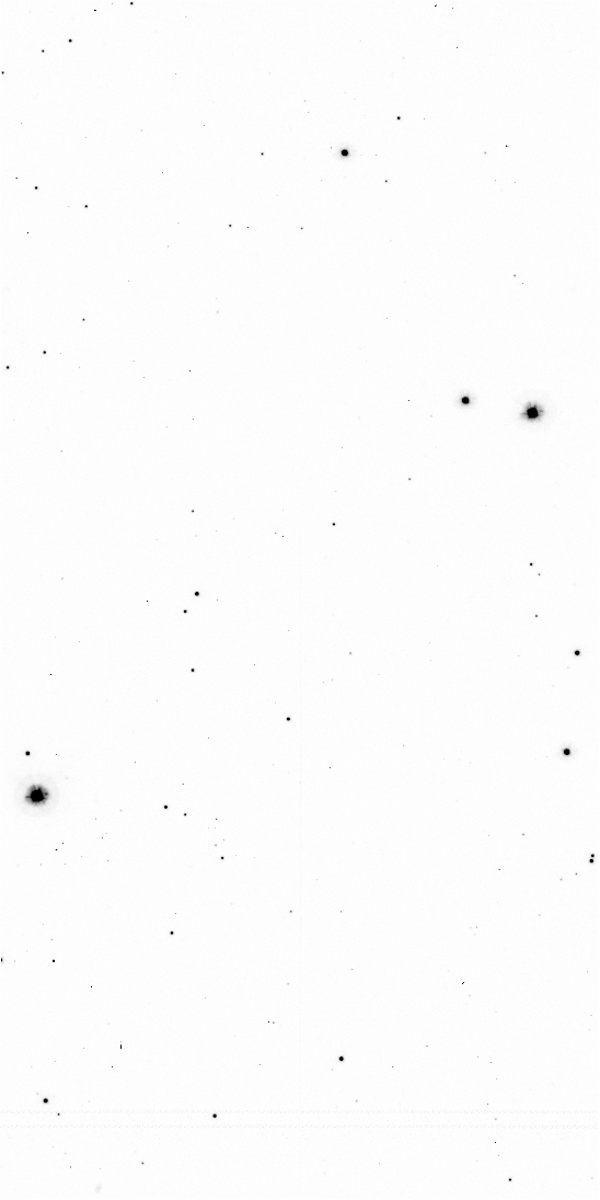 Preview of Sci-JDEJONG-OMEGACAM-------OCAM_u_SDSS-ESO_CCD_#84-Regr---Sci-57883.6302156-5da8c074bc290bc642b8e8e1df8588e5b6d21a66.fits