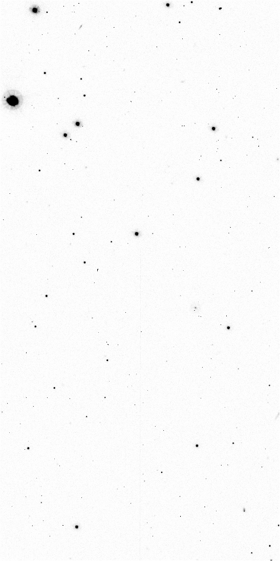 Preview of Sci-JDEJONG-OMEGACAM-------OCAM_u_SDSS-ESO_CCD_#84-Regr---Sci-57883.6429273-18bb51dfe155482c77da1c75a3c3045da79744d9.fits