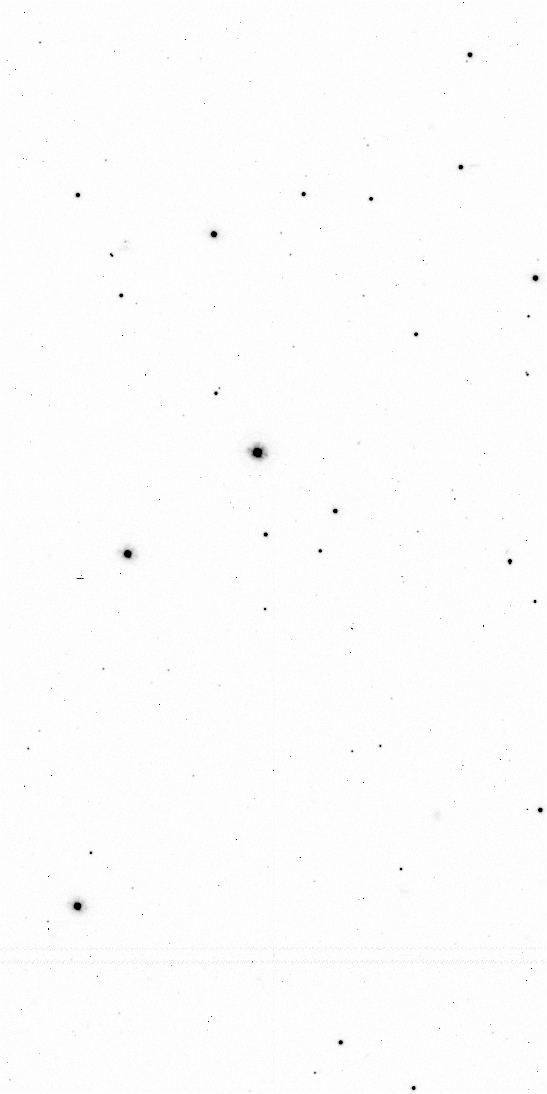 Preview of Sci-JDEJONG-OMEGACAM-------OCAM_u_SDSS-ESO_CCD_#84-Regr---Sci-57883.6579504-0159ee4f7b969bb45c539b8a68640375424794f1.fits
