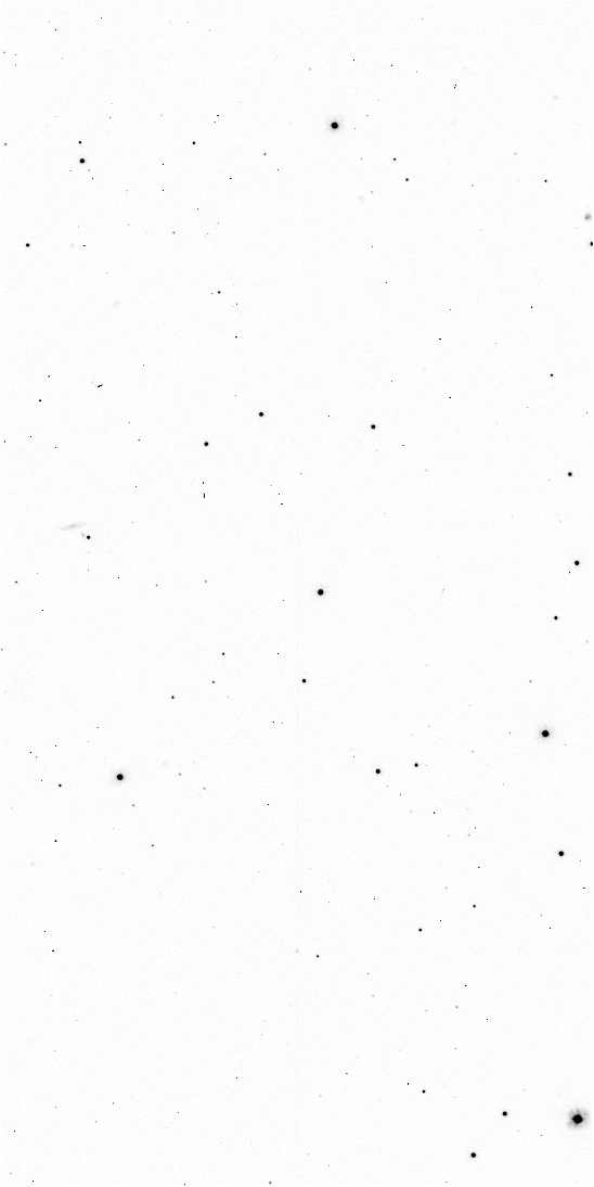 Preview of Sci-JDEJONG-OMEGACAM-------OCAM_u_SDSS-ESO_CCD_#84-Regr---Sci-57883.6726884-bea1d43df85696ce3c38c79ae741467a9f73027e.fits