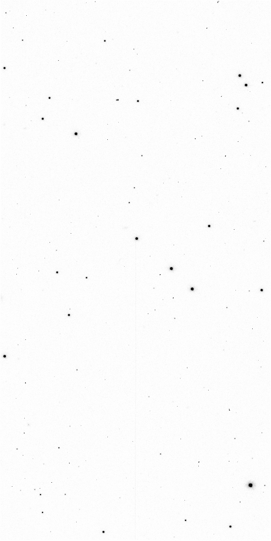 Preview of Sci-JDEJONG-OMEGACAM-------OCAM_u_SDSS-ESO_CCD_#84-Regr---Sci-57884.9351049-1cc2a15718cb3238e53e6bbb7cbc0f4b82726106.fits