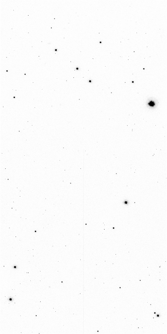Preview of Sci-JDEJONG-OMEGACAM-------OCAM_u_SDSS-ESO_CCD_#84-Regr---Sci-57884.9354314-72b96b13a29bc070841553904bc081685f643584.fits