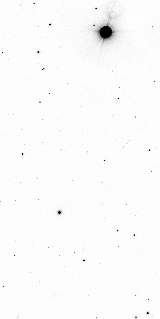 Preview of Sci-JDEJONG-OMEGACAM-------OCAM_u_SDSS-ESO_CCD_#84-Regr---Sci-57884.9636677-88cab7c1fec29dc6e7eb39d043faabd542036647.fits