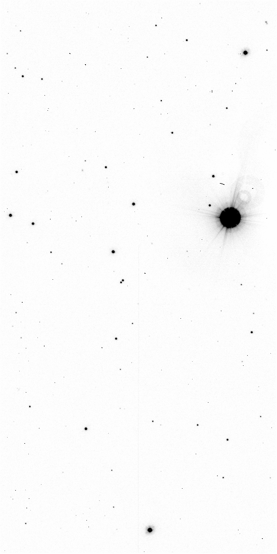 Preview of Sci-JDEJONG-OMEGACAM-------OCAM_u_SDSS-ESO_CCD_#84-Regr---Sci-57884.9642891-2fc1951ca4ff411c4b8f789f2da8872a5880ea49.fits