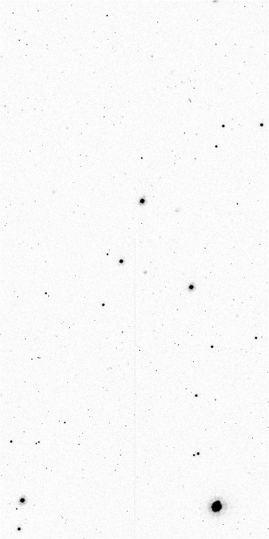 Preview of Sci-JDEJONG-OMEGACAM-------OCAM_u_SDSS-ESO_CCD_#84-Regr---Sci-57888.6401403-4907aa37c024643b0ea0473a538a5564136a0e6e.fits