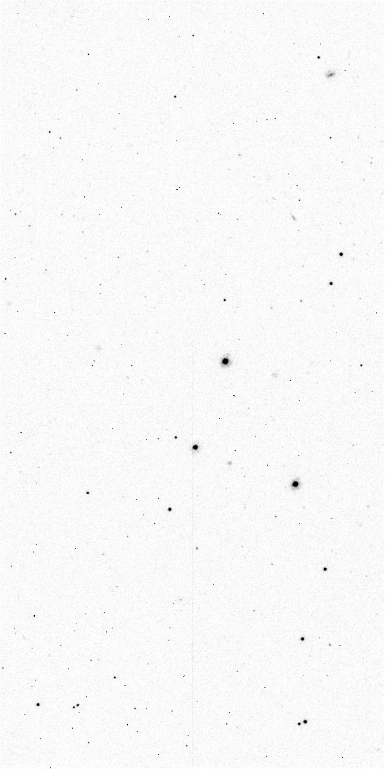 Preview of Sci-JDEJONG-OMEGACAM-------OCAM_u_SDSS-ESO_CCD_#84-Regr---Sci-57888.6405287-569e9eb9951e148707ac77e9d98cd1cdadac4585.fits