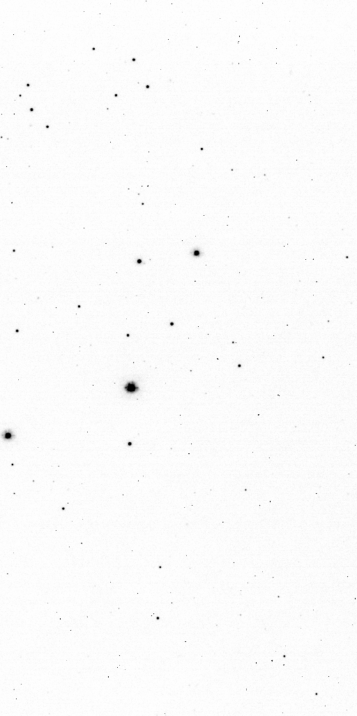 Preview of Sci-JDEJONG-OMEGACAM-------OCAM_u_SDSS-ESO_CCD_#85-Red---Sci-57881.8541565-7b66e07e8681577c3dbcf0fcbefccf2bc32d23a6.fits
