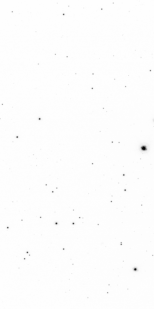 Preview of Sci-JDEJONG-OMEGACAM-------OCAM_u_SDSS-ESO_CCD_#85-Red---Sci-57882.0250980-53c32073b6d81042ff1c70f3971214ec19a7b147.fits