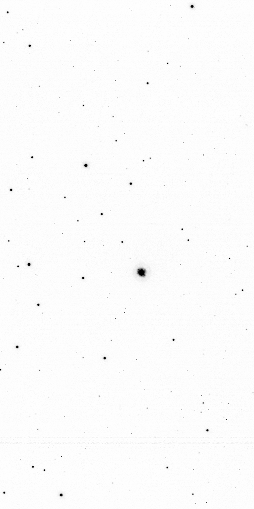 Preview of Sci-JDEJONG-OMEGACAM-------OCAM_u_SDSS-ESO_CCD_#85-Red---Sci-57882.0971293-c864bde01cda2e3a56b09da3b679ff1fc81a6bd3.fits