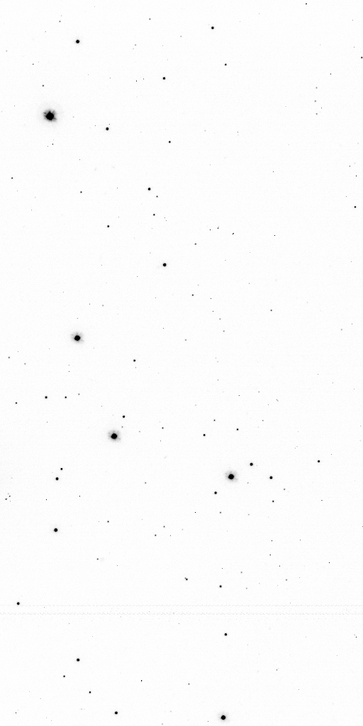 Preview of Sci-JDEJONG-OMEGACAM-------OCAM_u_SDSS-ESO_CCD_#85-Red---Sci-57882.1139489-3e7547e1979cb31f5008e94b6a161693b425f98e.fits