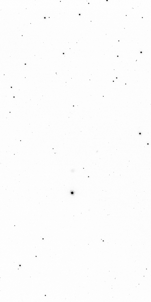 Preview of Sci-JDEJONG-OMEGACAM-------OCAM_u_SDSS-ESO_CCD_#85-Red---Sci-57882.1676447-7e20825d7d828ac2a49b4dcb0fccc50607c7ff4b.fits