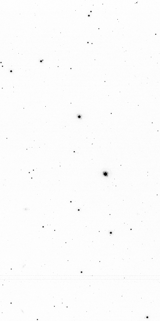 Preview of Sci-JDEJONG-OMEGACAM-------OCAM_u_SDSS-ESO_CCD_#85-Red---Sci-57882.1850951-03146671732e7dfc1ca9e68b410caa6a89d1f2cc.fits