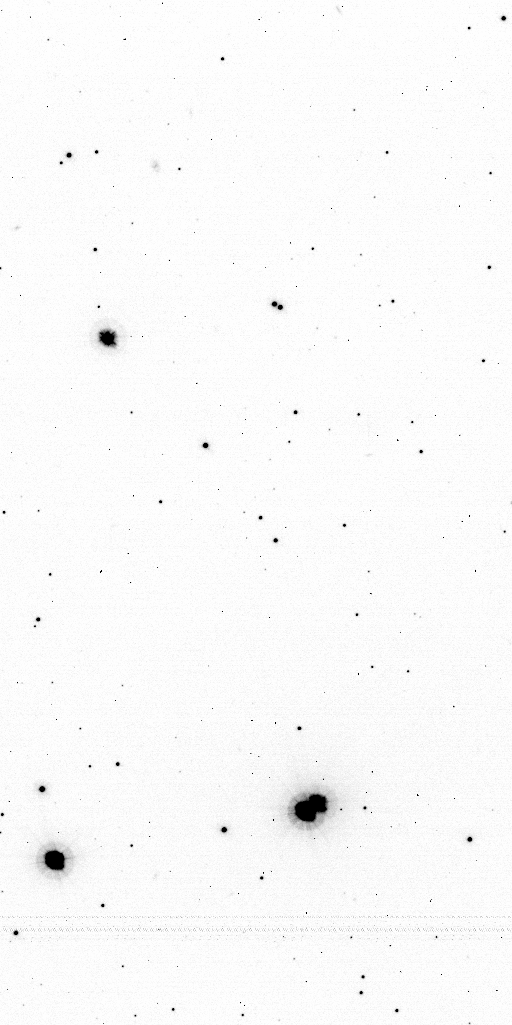 Preview of Sci-JDEJONG-OMEGACAM-------OCAM_u_SDSS-ESO_CCD_#85-Red---Sci-57882.2532792-8e0c5fce50480dadfe19a85bc054afaff0f430b8.fits