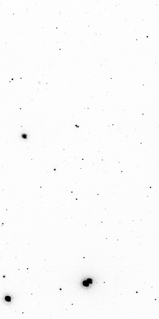 Preview of Sci-JDEJONG-OMEGACAM-------OCAM_u_SDSS-ESO_CCD_#85-Red---Sci-57882.2537497-8ee82a0776c03e150983cb0b4cfa075dbdacddf7.fits