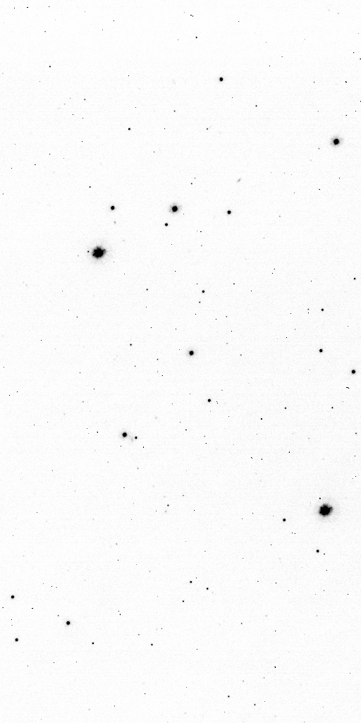 Preview of Sci-JDEJONG-OMEGACAM-------OCAM_u_SDSS-ESO_CCD_#85-Red---Sci-57883.4068042-061b21dea75228c19754e4ae294ce7214ef31bd9.fits