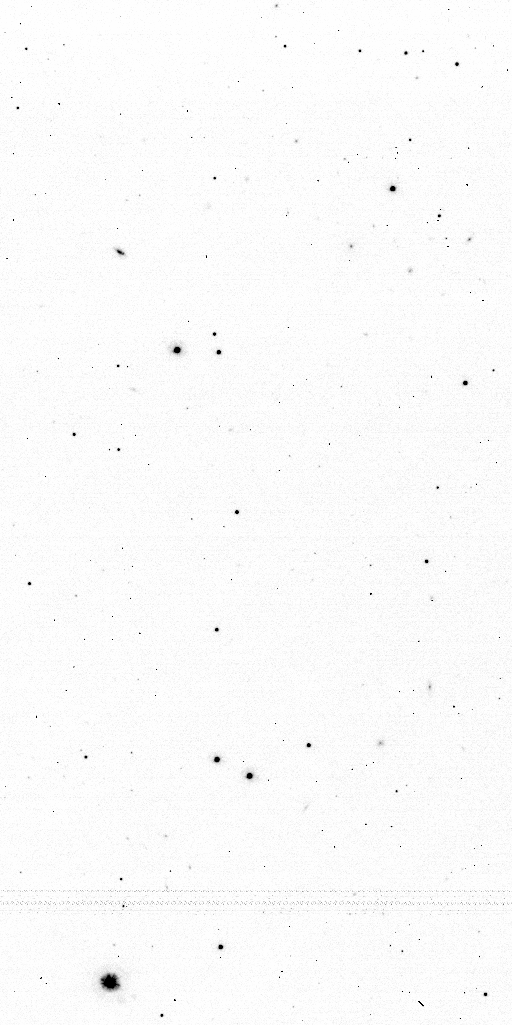 Preview of Sci-JDEJONG-OMEGACAM-------OCAM_u_SDSS-ESO_CCD_#85-Red---Sci-57883.4821582-d895e0614aecbdf663fdbd79191567962abc18bf.fits