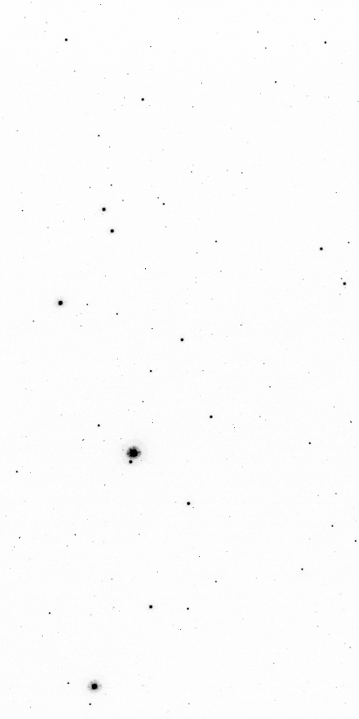 Preview of Sci-JDEJONG-OMEGACAM-------OCAM_u_SDSS-ESO_CCD_#85-Red---Sci-57883.5452873-5bed5119dac96cd4e02a1a7e71ec60d74d0b064b.fits