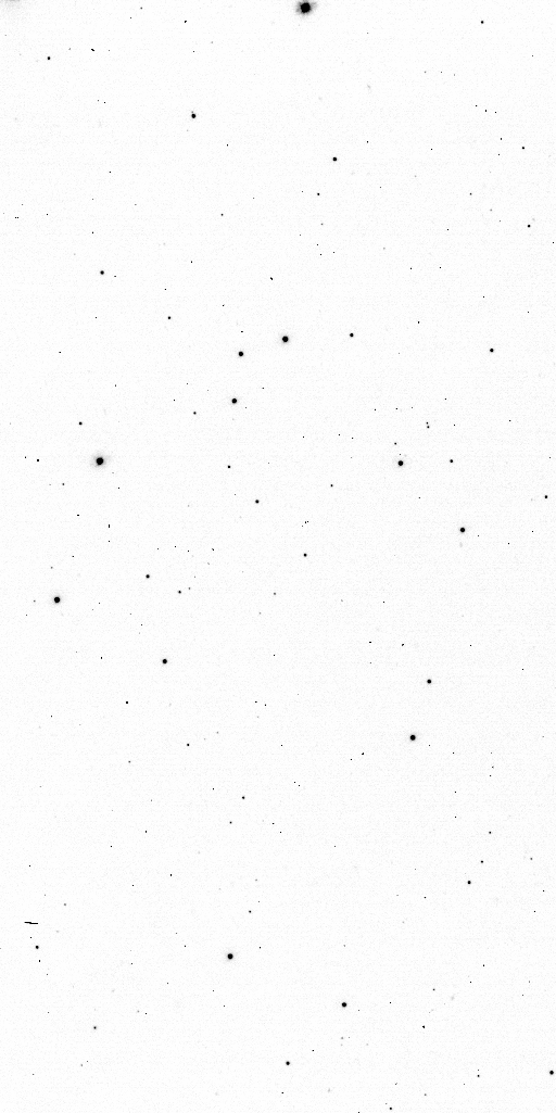 Preview of Sci-JDEJONG-OMEGACAM-------OCAM_u_SDSS-ESO_CCD_#85-Red---Sci-57883.6328437-913e749028834b863affa623dbd57184514739dc.fits