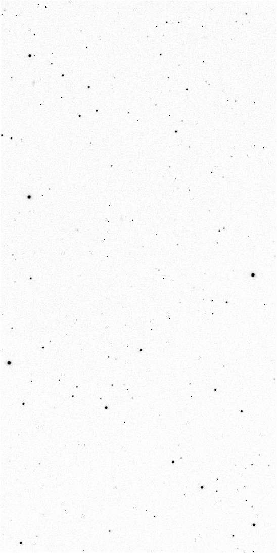 Preview of Sci-JDEJONG-OMEGACAM-------OCAM_u_SDSS-ESO_CCD_#85-Regr---Sci-57346.4479655-714142b92509da4e6d369bbbe2eb6c2056a76e7c.fits