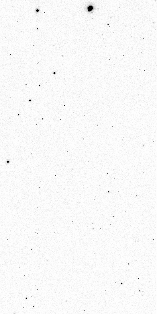 Preview of Sci-JDEJONG-OMEGACAM-------OCAM_u_SDSS-ESO_CCD_#85-Regr---Sci-57356.6046545-437069e61f27a186031ca06e9edc2ef24193d65d.fits