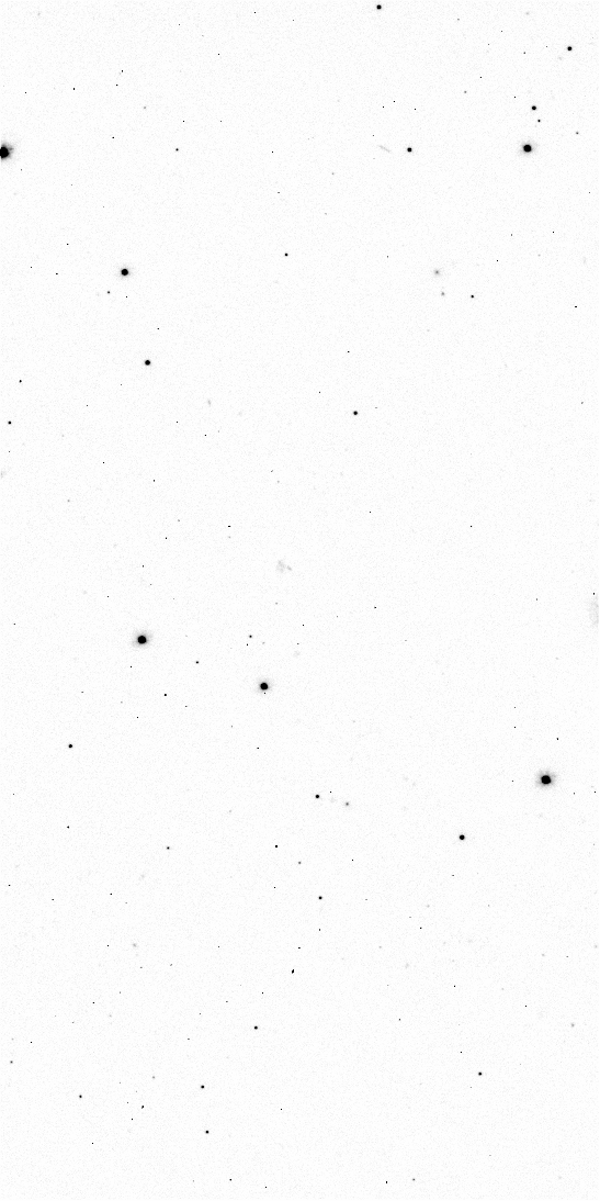 Preview of Sci-JDEJONG-OMEGACAM-------OCAM_u_SDSS-ESO_CCD_#85-Regr---Sci-57357.3994514-6503782d3a32ac73de28932db4d83c2692f49165.fits