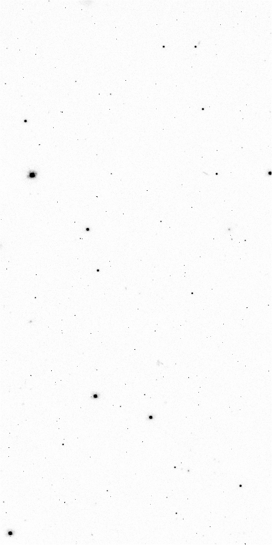 Preview of Sci-JDEJONG-OMEGACAM-------OCAM_u_SDSS-ESO_CCD_#85-Regr---Sci-57357.4001945-b35294a4e42461af0389670154e88344413f51a4.fits