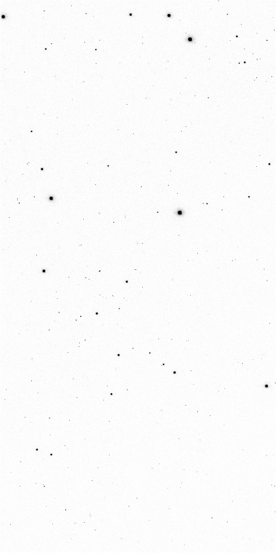 Preview of Sci-JDEJONG-OMEGACAM-------OCAM_u_SDSS-ESO_CCD_#85-Regr---Sci-57357.4438821-a230cfe20cfbcb460263decfdd16b96563f778bb.fits