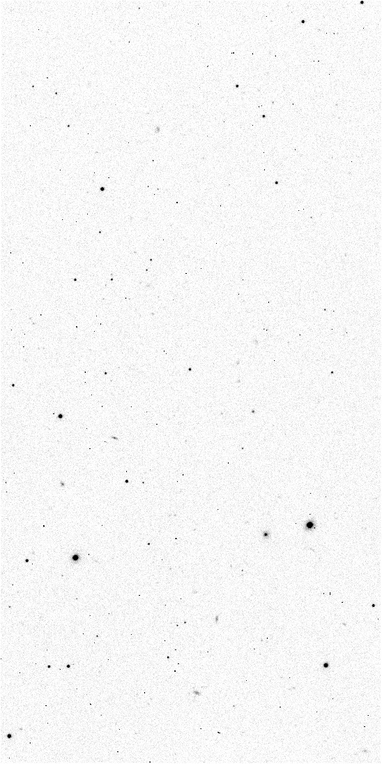 Preview of Sci-JDEJONG-OMEGACAM-------OCAM_u_SDSS-ESO_CCD_#85-Regr---Sci-57357.6101265-88a224dbc7ceb76c951a16ad986c8dfcb8abe56b.fits