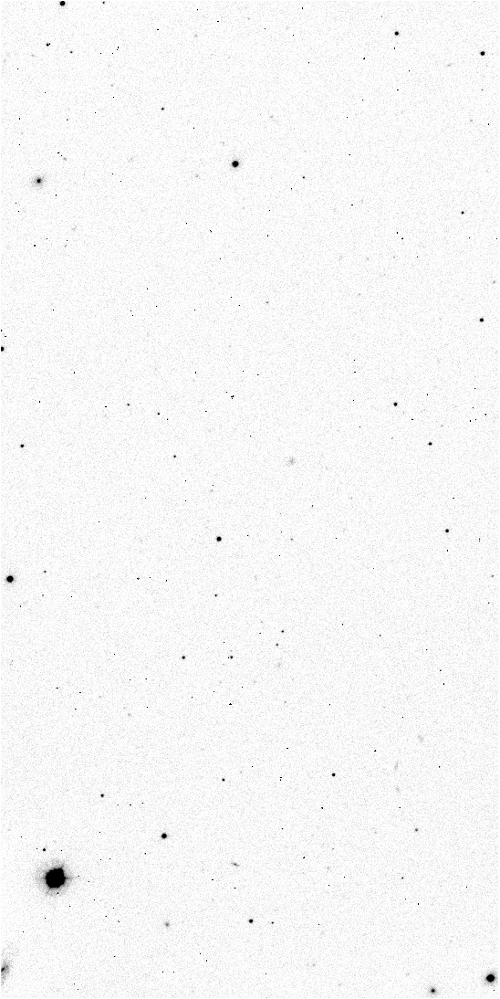 Preview of Sci-JDEJONG-OMEGACAM-------OCAM_u_SDSS-ESO_CCD_#85-Regr---Sci-57357.6115572-dceb11e09a741a195cfec8a078fb913737b28269.fits
