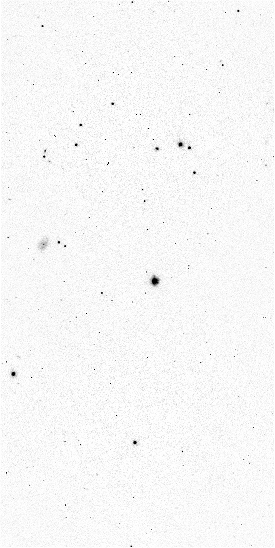 Preview of Sci-JDEJONG-OMEGACAM-------OCAM_u_SDSS-ESO_CCD_#85-Regr---Sci-57357.8874942-b2b79919d0bf9ba31e5281ee22ac0ad32ade73f2.fits