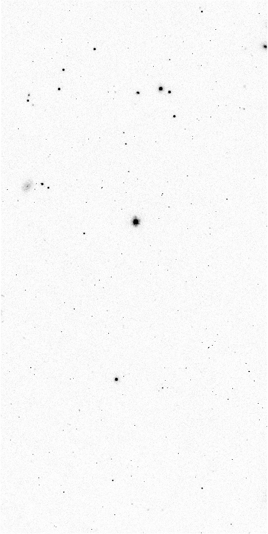 Preview of Sci-JDEJONG-OMEGACAM-------OCAM_u_SDSS-ESO_CCD_#85-Regr---Sci-57357.8884758-f80a1e55d6c1f9276174cf713e8345e09a8c3134.fits
