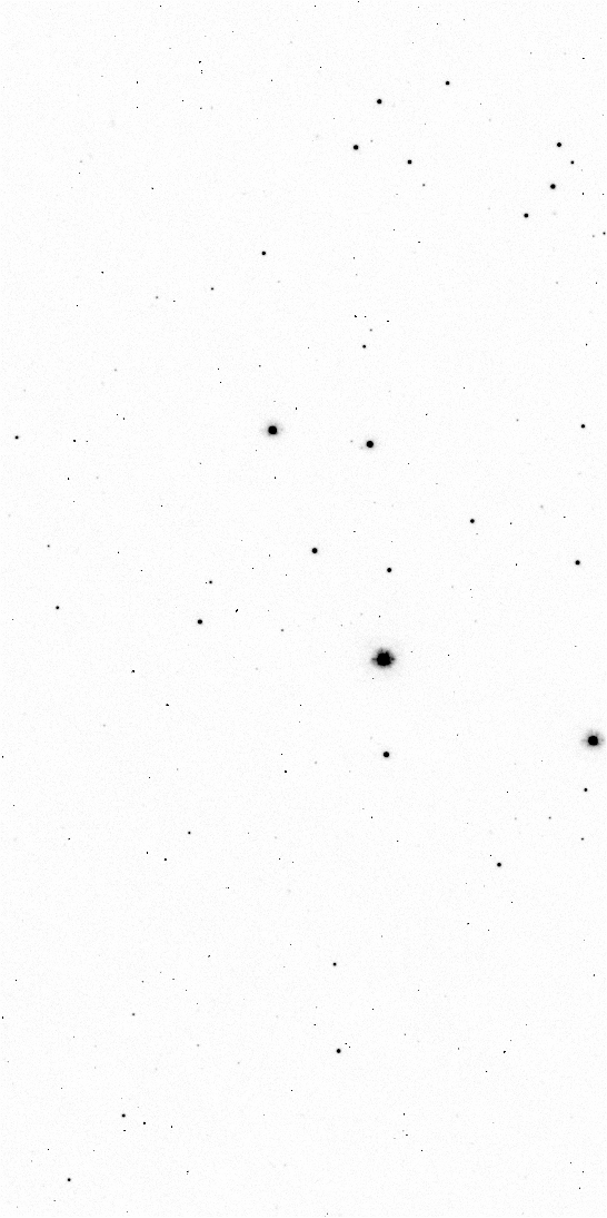 Preview of Sci-JDEJONG-OMEGACAM-------OCAM_u_SDSS-ESO_CCD_#85-Regr---Sci-57881.8699208-e387ecea714f7e3e3836c0fcc1ac8b96e02c2216.fits