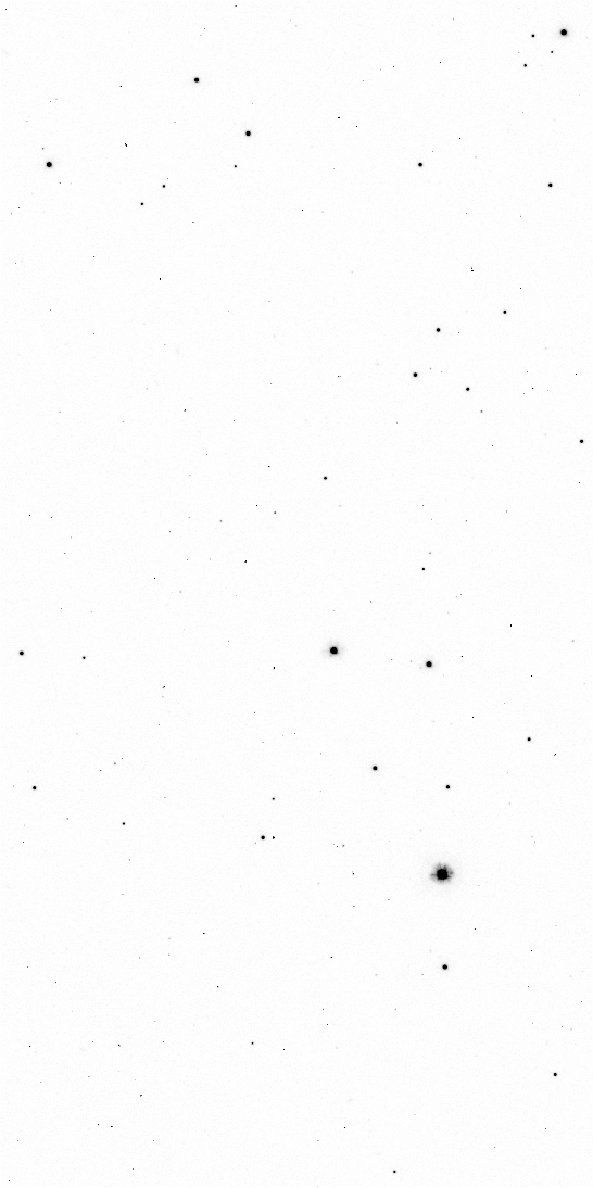 Preview of Sci-JDEJONG-OMEGACAM-------OCAM_u_SDSS-ESO_CCD_#85-Regr---Sci-57881.8707186-3a7cf844f75c4d8ae5b81f939d1f8c53f283916e.fits