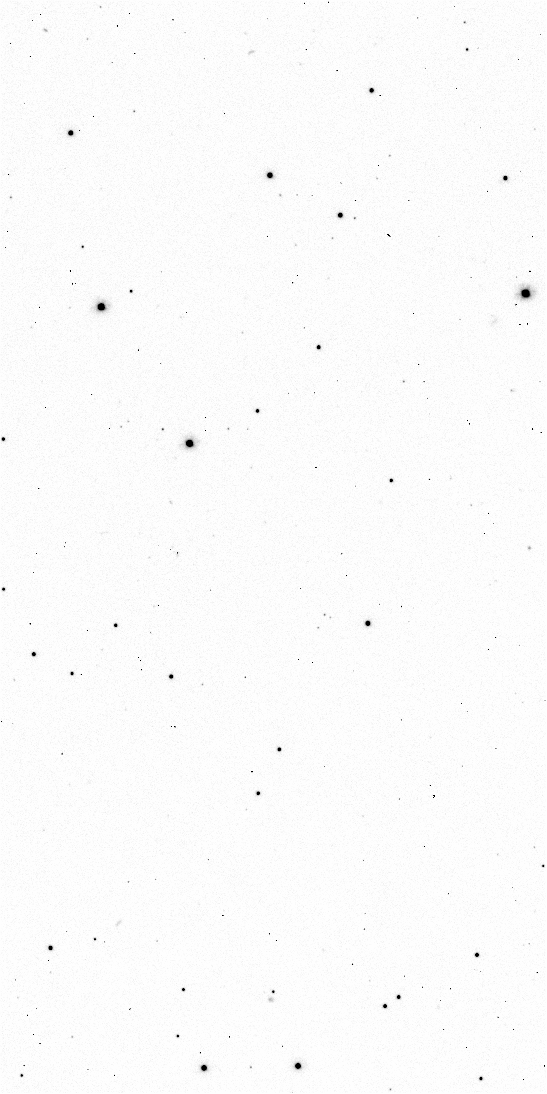 Preview of Sci-JDEJONG-OMEGACAM-------OCAM_u_SDSS-ESO_CCD_#85-Regr---Sci-57881.9192903-5249b754dc7fcff6ac5793a433ea1042a72b6a32.fits